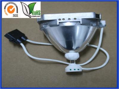 China POA-LMP96 Sanyo Projector Lamp NSH For PLV-55WHD1 PLV-65WHD1 , 3000 Hours for sale