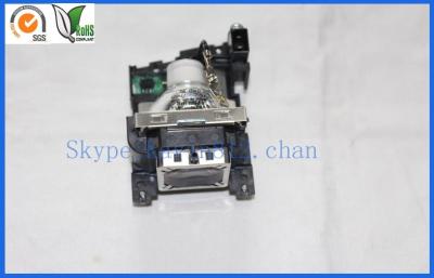 China Compatible Sanyo Projector Lamp With  UHP225 , POA-LMP131 for sale