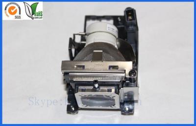 Chine Remplacement de la lampe UHP de projecteur de POA-LMP132 Sanyo pour PLC-XW250 à vendre