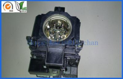 Chine Lampe véritable de projecteur de 330W Sanyo UHP POA-LMP136 pour PLC-XM150 à vendre