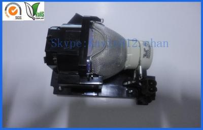 China Lámpara original 210W del proyector del alto lumen UHP para las barras/los clubs/los Pubs/el teatro casero en venta