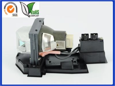 Chine Lampe compatible véritable 230W de projecteur pour Infocus A3100 A3300 à vendre