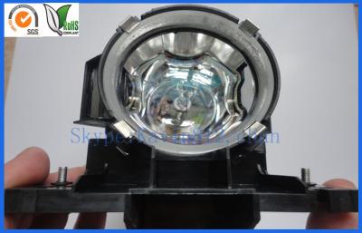 China Original 275W Infocus Projector Lamp SP-LAMP-046 For IN5102 for sale