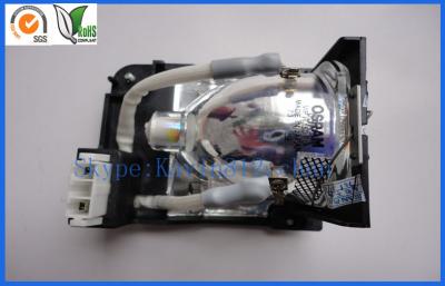 Chine TAXTAN PLUS la LAMPE U2-151 de rechange pour U2-1150 U2-X1130 U2-813 U2-815C à vendre