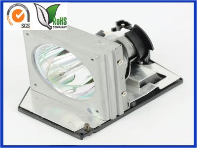 Chine Lampe EC.J4401.001 de projecteur d'Acer de multimédia compatible pour PH530 X25M à vendre