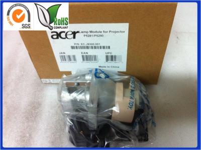 Chine Haute lampe EC.J9300.001 de projecteur d'Acer de lumen pour P5281 P5290 P5390W à vendre