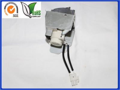 Chine Lampe de projecteur de SHP/UHP d'Acer pour l'ACER X111 X1240, MC.40111.001 à vendre