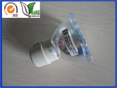 China 190w RLC-057 Original lamp fit on Viewsonic PJD7382, PJD7383, PJD7383i , PJD7383, PJD7583wi for sale