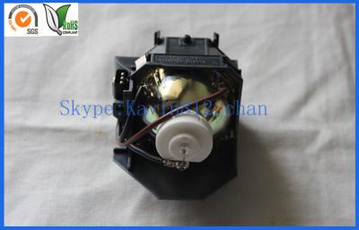 Chine Lampe originale de projecteur de multimédia de clubs 210W V13H010L40 pour Epson à vendre