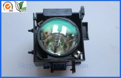 China Projektor-Lampe ELPLP45 Epson/kompatible Ersatz-Lampe 230W Epson zu verkaufen