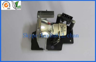 Chine Lampe 1181-7 de la lampe Bp96-02183a Dpl1221p de projecteur d'Uhp pour en A600 de Samsung Sp-A600 de projecteur à vendre