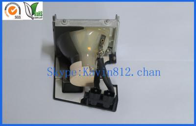 Chine Lampe Ec.J1001.001 de projecteur d'Acer de rechange pour des projecteurs de l'Acer Pd521d Pd523 à vendre