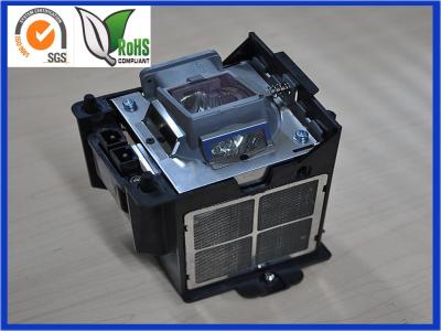 China Replacement UHP Projector Lamp Compatible Sharp XG-P560WN XG-P610X Projectors for sale