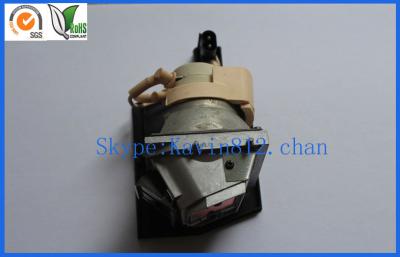 Chine Lampe de projecteur d'Acer de VIP180 EC.K1500.001 pour des projecteurs de l'ACER P1100C P1200 à vendre