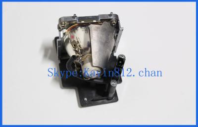 China BP96-02119A UHP Projector lamp Works For  Samsung SP-D400S Projector for sale