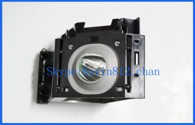 China Samsung TV Lamp BP96-00677A  Works For HLR5087W , SP-50L7HXR TV for sale