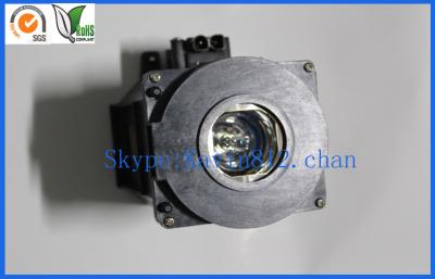 China Cinema Projector Lamp  NP21LP / 60003224 Nec Projector Bulbs for NP-PA500U / PA500X Projectors for sale