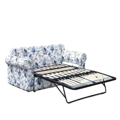 China High Quality Foldable Metal Three Fold Adjustable Sofa Bed Lift Mechanism for sale