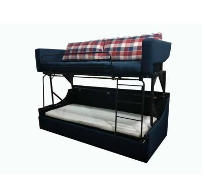 China High Quality Metal Adjustable Sofa Bed Frame Lift Folding Mechanism (Height) for sale