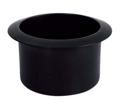 China Sofa Sectional Hot Sales Plastic Cup Holder for sale