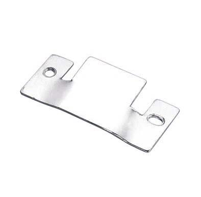 China Sofa Metal Sofa Clamp Joint Fastener Connector for sale