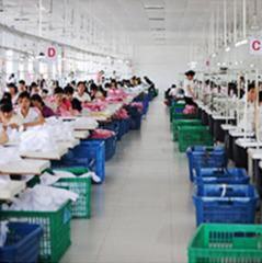 Verified China supplier - Xiongxian Yuanfang Cap Manufactory