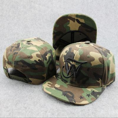 China COMMON custom design men snapback baseball cap hat and cap / with embroidery logo denim snapback hats for sale