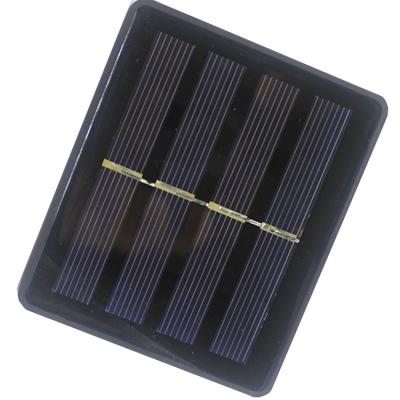 China 15A High Quality Multiple Water Solar Panel 270W DC1000 Useway for sale