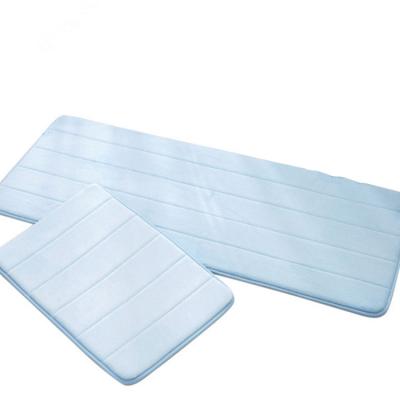 China Fashion Washable Design Anti Fatigue Floor Mat for sale