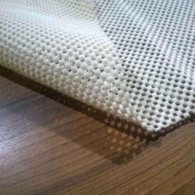 China Wholesale Custom Size Non Slip PVC Skid Runner Washable Waterproof Cover Protection for sale