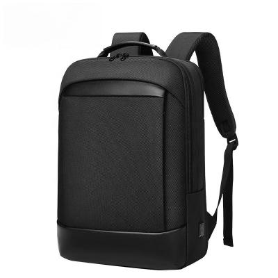 China Wholesale Anti-theft Nylon Waterproof Sports Backpack Travel Backpack Custom Usb School Backpack Unisex for sale