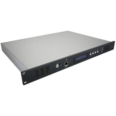 China LT3000 Series 1550nm Direct-Modulated Optical Transmitter LT3000 for sale