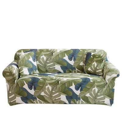 China modern sofa cover for sale