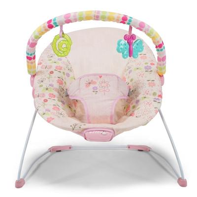 China 2020 Newest Baby Chair Portable Baby Chair Multifunctional Baby Rocking Chair Vibration Soothing for sale