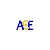 Verified China supplier - Nantong Ace Welding Co., Ltd.