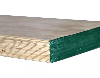 China Contemporary Pine LVL Scaffolding Board Manufacturers Directly Export to the Middle East for sale