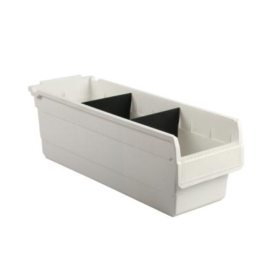 China New Arrival Plastic Pharmacy Tray Box Eco - Friendly For Hospital for sale