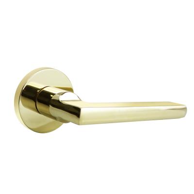 China Home Security Zinc Alloy Chinese Door Lock Zinc Alloy Locks for sale