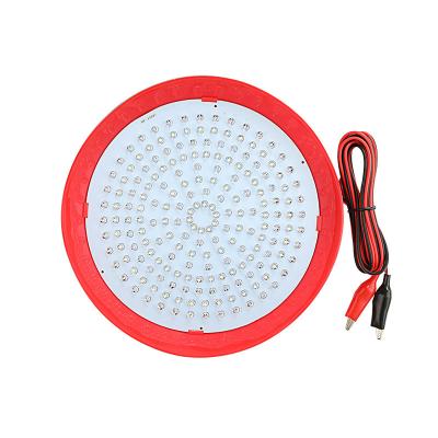 China PC 36W E27 LED cool light energy saving lamp for supermarket led light/cool cold light/vegetable/fruit lamp 12V 24V 85-265v for sale