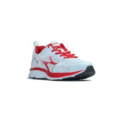 China CUSHIONING of slow walking sports shoes for sale