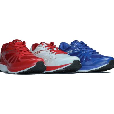 China CUSHIONING Good Quality Latest Fashion Casual Sport Shoes Mens Running Lightweight Shoes For Men for sale