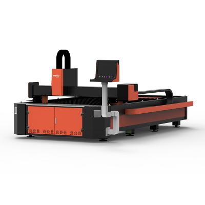 China Laser CUTTING 5000w fiber laser cutting machine fiber laser cutting machine accurl fiber laser cutting machine drawing for sale