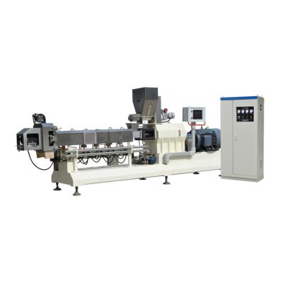 China Bread Crumb Making Machine Processing Line Industrial Line Panko Bread Crumb Extruder Processing Machine Price for sale