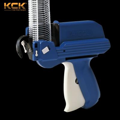 China Price Tagging Gun Tool V Tagging Gun 50mm for sale