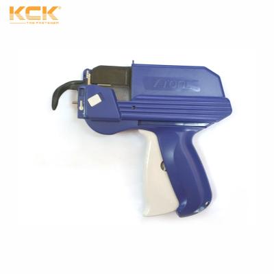 China Loop Gun Tagging SAGA V-TOOL LOOP GUN for sale