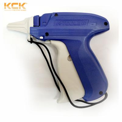 China Bags; Garment Tag Guns for Garment Tags, Wholesale Low Prices Tag Guns for sale