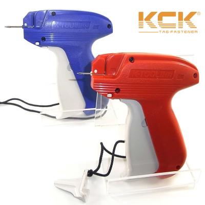 China Price Tag Guns KCK KTOOL IIS Sock Gun Manufacturers for sale