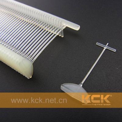 China Viable Garment Arrow Tag Pin Taggin Gun Z Pins for sale