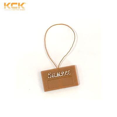 China labels for Sunglass and jewelry JewelryTags 14707(100) for sale