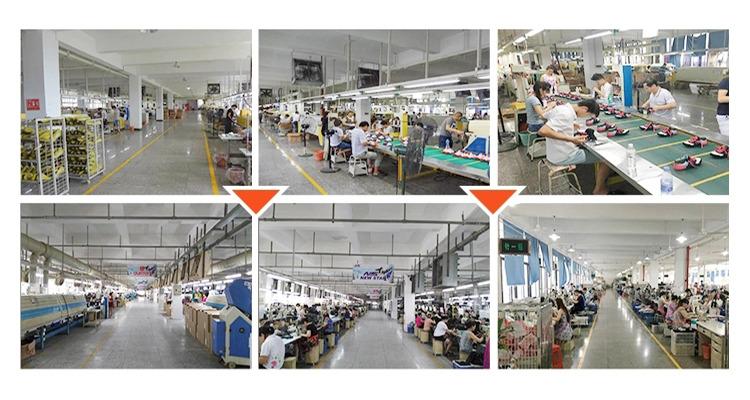 Verified China supplier - Fujian Quanzhou Guoli Trading Co., Ltd.